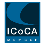 Logo ICoCA