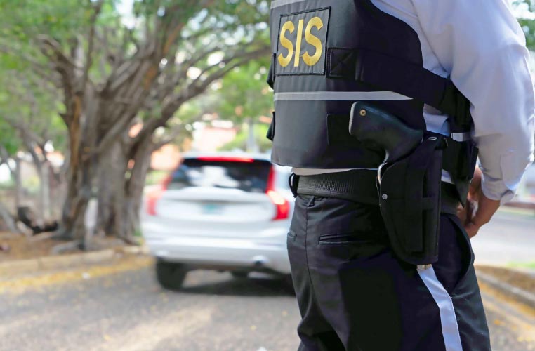 Inteligencia-de-Investigacion-Security-SIS