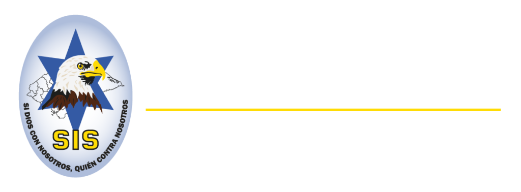 Logo-Security-SIS-Blanco-Color