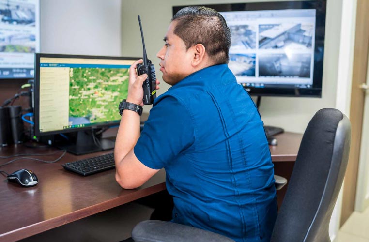 Sistema-GPS-Security-SIS