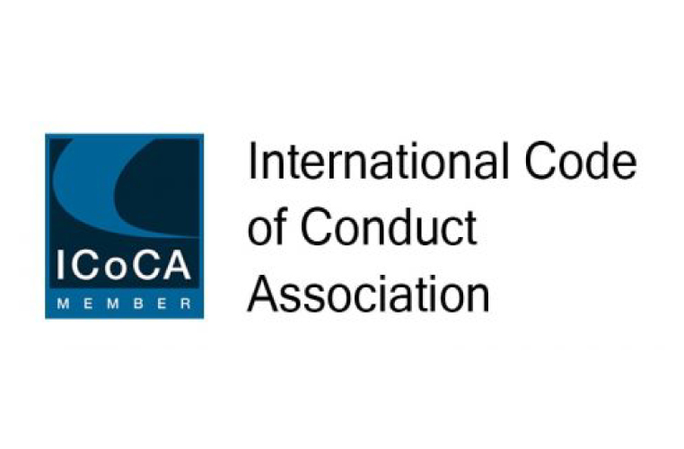 Noticia-Certificacion-ICoCA-Security-SIS-2