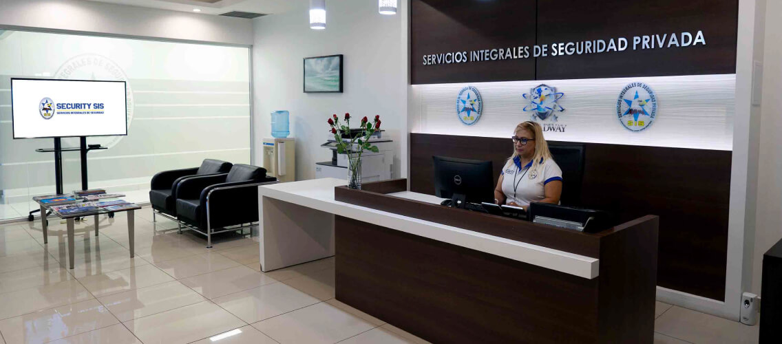 Nuevos-Edificios-2