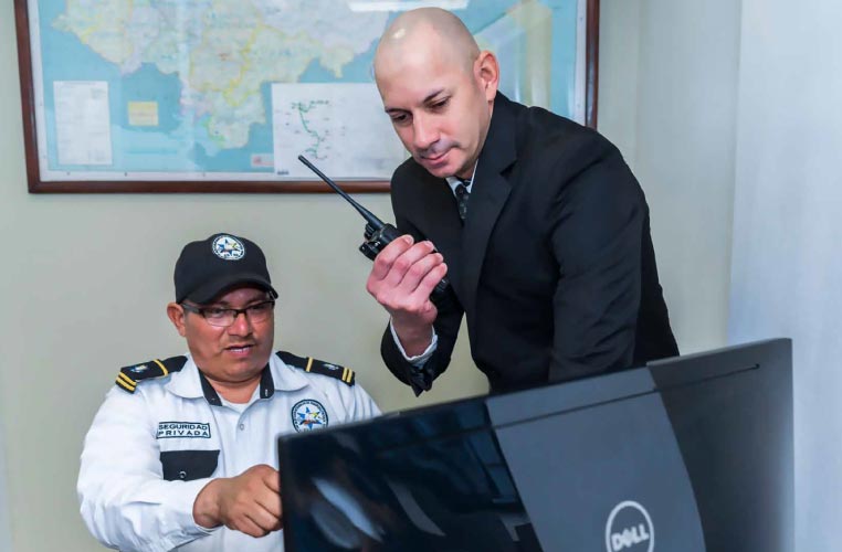 Sistemas-de-Comunicacion-Security-SIS