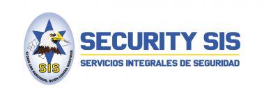 Logo-Security-SIS